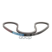 ������ ����������� Bando Bando ���. RAF2430 RAF2430 ����