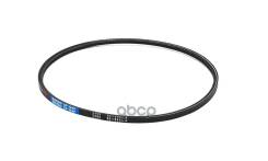 ������ ����������� Bando Bando ���. RAF2380 RAF2380 ����