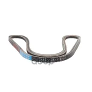 ������ ����������� Bando Bando ���. RAF2435 RAF2435 ����