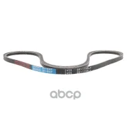 ������ �������� Bando 90916-02359 Bando ���. RAF2455 RAF2455 ����