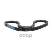 ������ ����������� Bando Bando ���. RAF3285 RAF3285 ����