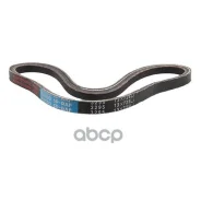 ������ ����������� Bando Bando ���. RAF3295 RAF3295 ����