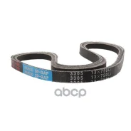 ������ ����������� Bando Bando ���. RAF3305 RAF3305 ����