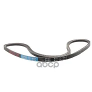 ������ ����������� Bando RAF2460 (9.5x1175 LA) Bando ���. RAF2460 RAF2460 ����