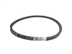 ������ �������� 13x775 (�����) NI Bluebird CD20 91- (PS), Sunny/Vanette CA18T/CA20/CD20 86-93- (PS); HO City D12A/D13C 88-94 (AC); TO Corolla/Sprinter...