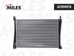 �������� (������������ ������) FORD Fiesta/Fusion ACRM019 ACRM019 ����