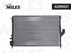 �������� (������������ ������) Renault Logan/Sandero 08-/Duster 10- 1.6/1.5D / LADA Largus 1.6 12- AT) (Nissens 637613) ACRM037 Miles ���. ACRM037 ACR...