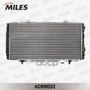 �������� (������������ ������) FIAT Ducato/Citroen ACRM032 ACRM032 ����