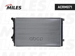 �������� AUDI A3 / VW GOLF 1.9TD 03- Miles ���. ACRM071 ACRM071 ����