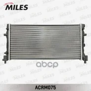 �������� (������������ ������) VAG POLO RUS 10-/Ra ACRM075 ACRM075 ����