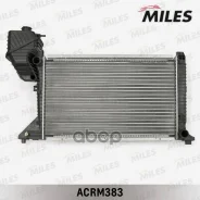 �������� ���������� ��������� (������������ ������) MB Sprinter (00-07) 2.2D/2.7D MT ACRM383 Miles ���. ACRM383 ACRM383 ����