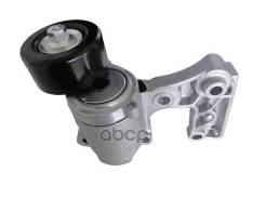 ���������� ����� ���������� Lexus/Toyota 2.5-4.0 04- AG00214 Miles ���. AG00214 AG00214 ����
