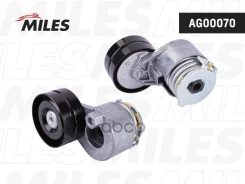 ���������� ����� ���������� Mitsubishi/Nissan/OPEL/Renault�/Volvo AG00070 Miles ���. AG00070 AG00070 ����