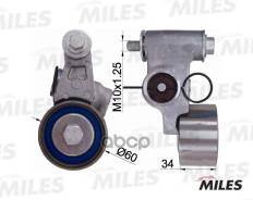 ���������� ����� ��� Subaru Legacy/Forester 1.6-2.0 96- AG01001 Miles ���. AG01001 AG01001 ����