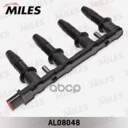 ������� ��������� OPEL Astra G/H/Corsa D/Zafira (BERU ZS427) AL08048 Miles AL08048, ALFA Romeo 159 (939_) ALFA Romeo 159 Sportwagon (939_) FIAT Croma...