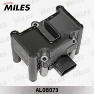 ������� ��������� VAG Octavia (1U/1Z)/G4/Passat (B AL08073 AL08073 ����