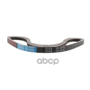 ������ ����������� Bando Bando ���. RAF3330 RAF3330 ����