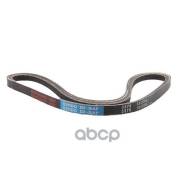 ������ �������� Bando ���. RAF3370 RAF3370 ����