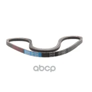 ������ �������� 13x1030 (�����) NI Condor/Atlas ED33 82- (ALT), Safari RD28T 94-, RD28Tii 97-99 (ALT); NI Cedric RD28 86-93 (PS); TO Dyna 14/15B# 89-9...