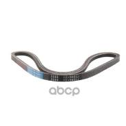 ������ ����������� Bando Bando ���. RAF3390 RAF3390 ����