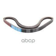 ������ ����������� Bando Bando ���. RAF3320 RAF3320 ����