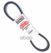 ������ ����������� Bando Bando ���. RAF3380 RAF3380 ����