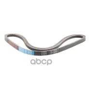 ������ ����������� Bando Bando ���. RAF3365 RAF3365 ����