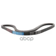 ������ ����������� Bando Bando ���. RAF3410 RAF3410 ����