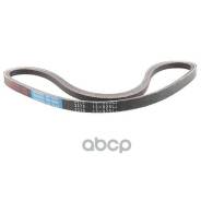 ������ ����������� Bando Bando ���. RAF3375 RAF3375 ����