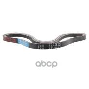������ ����������� Bando Bando ���. RAF3335 RAF3335 ����