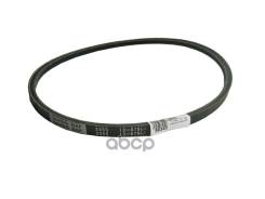 ������ ����������� Bando Bando ���. RAF3355 RAF3355 ����