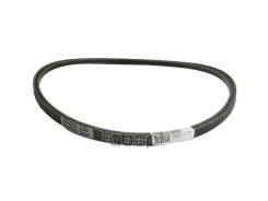������ ����������� Bando Bando ���. RAF3385 RAF3385 ����