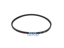 ������ ����������� Bando Bando ���. RAF3360 RAF3360 ����