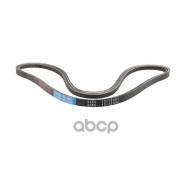 ������ ��������� Toyota Hiace 89-04 / Regius Ace 99-04 3L;5L Bando ���. RAF3485 RAF3485 ����