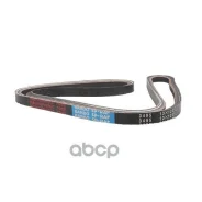 ������ ����������� Bando Bando ���. RAF3495 RAF3495 ����