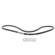 ������ �������� 10x1090 (����) Bando ���. RPF2430 RPF2430 ����