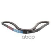 ������ ����������� Bando Bando ���. RAF3455 RAF3455 ����