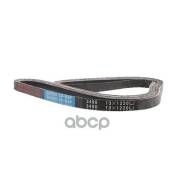 ������ ����������� Bando Bando ���. RAF3490 RAF3490 ����