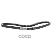 ������ ����������� Bando Bando ���. RPF5380 RPF5380 ����