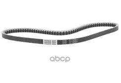 ������ ����������� Bando Bando ���. RAF5420 RAF5420 ����