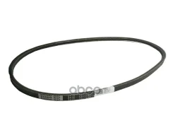 ������ ����������� Bando Bando ���. RAF3475 RAF3475 ����