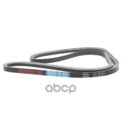 ������ ����������� Bando 11920-89TA5 / 11920-89TA9 / 8-97014-702-1 / 8-97094-448-1 Bando ���. RAF3605 RAF3605 ����