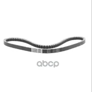 ������ ����������� Bando Bando ���. RAF5415 RAF5415 ����