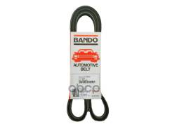 ������ ����������� Bando RAF3440 (13x1090 LI) Bando ���. RAF3440 RAF3440 ����