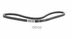 ������ ����������� Bando Bando ���. RAF5460 RAF5460 ����