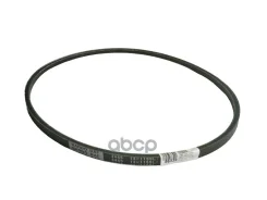������ ����������� Bando Bando ���. RAF3465 RAF3465 ����
