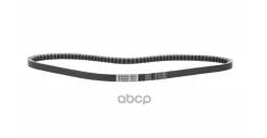 ������ ����������� Bando RAF5470 (17X1170 LI) Bando ���. RAF5470 RAF5470 ����