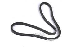 ������ ����������� Bando Bando ���. RAF3400 RAF3400 ����