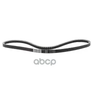 ������ ����������� Bando Bando ���. RPF5600 RPF5600 ����