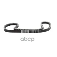 ������ �������� 17x1185 (�����) Bando ���. RPF5475 RPF5475 ����